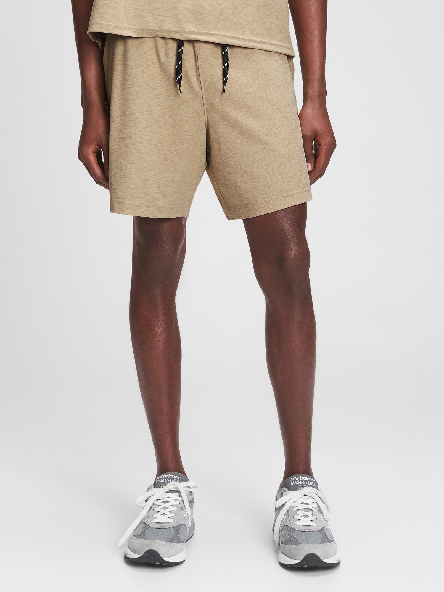 GapFit All Day Shorts Gap Factory