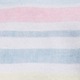 blue multi stripe