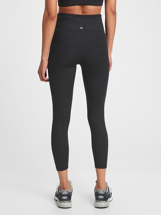 Image number 2 showing, GapFit Leggings