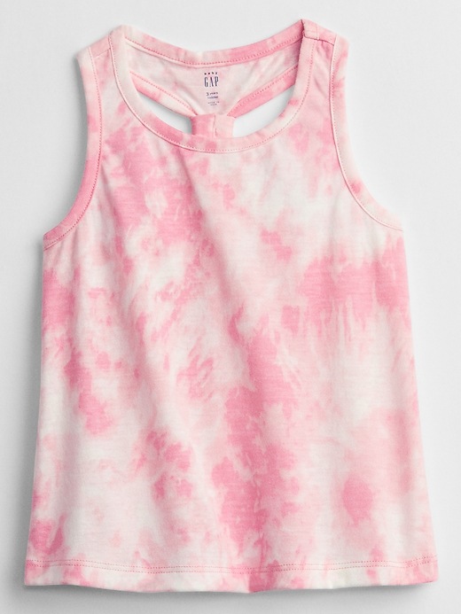 GapFit Toddler Tank Top Gap Factory