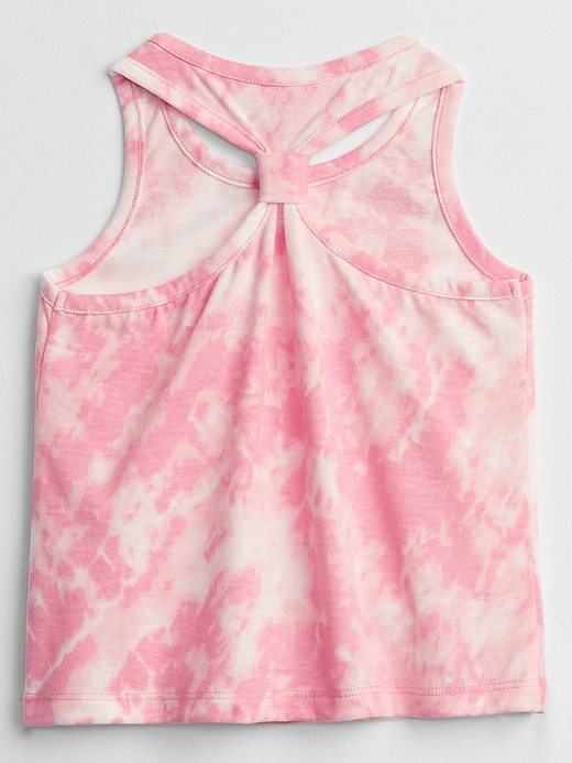 GapFit Toddler Tank Top Gap Factory