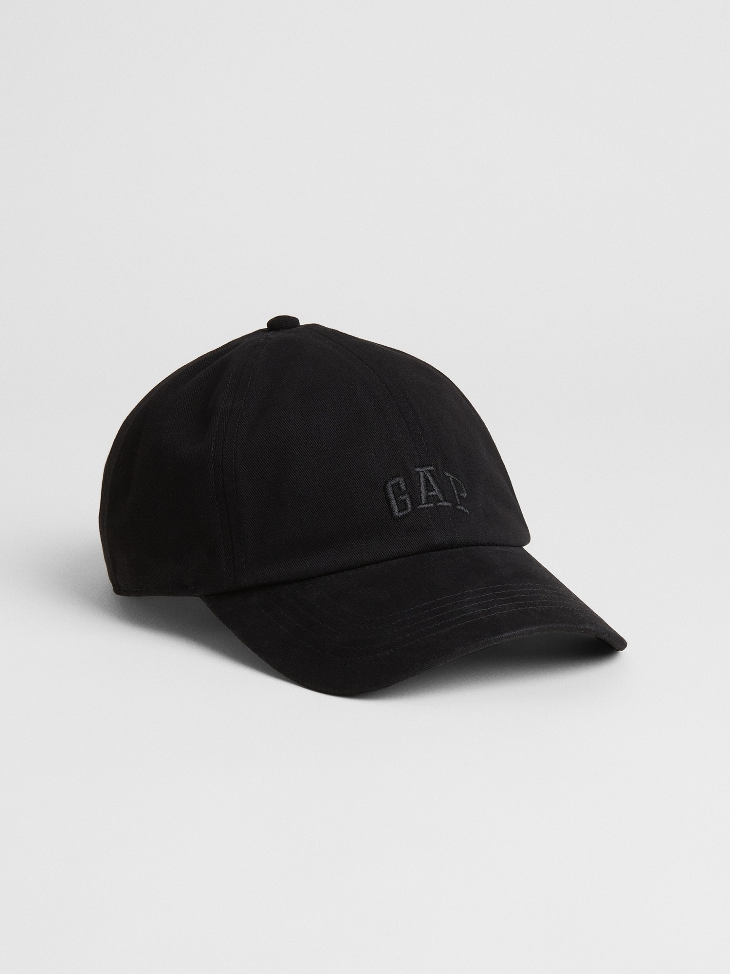 Gap Logo Baseball Hat | Gap Factory