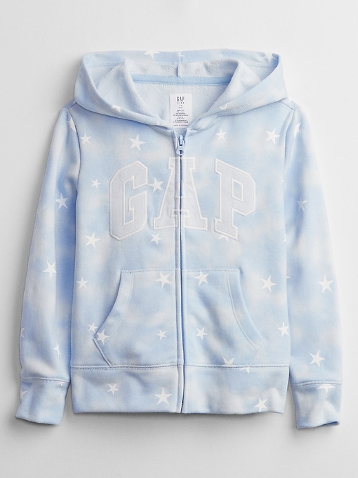 Gap stars discount