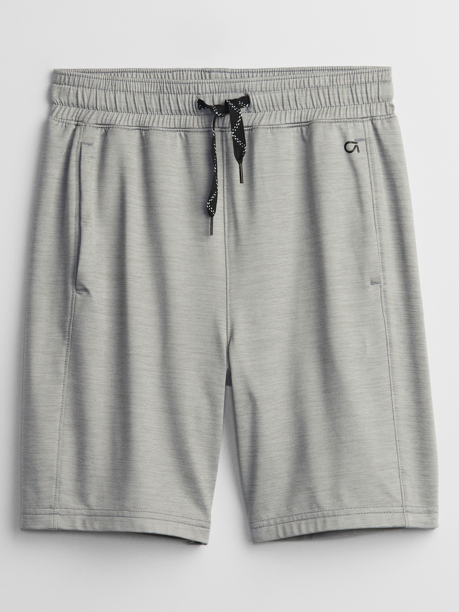 GapFit Kids Pull-On Shorts | Gap Factory