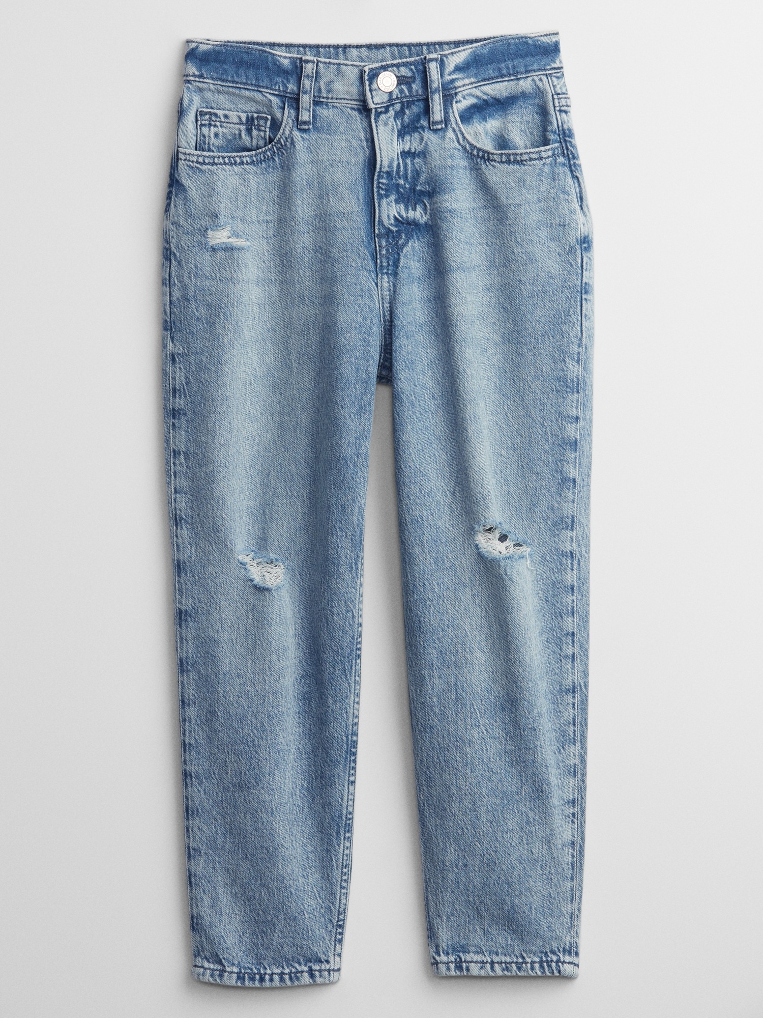 gap factory jeans