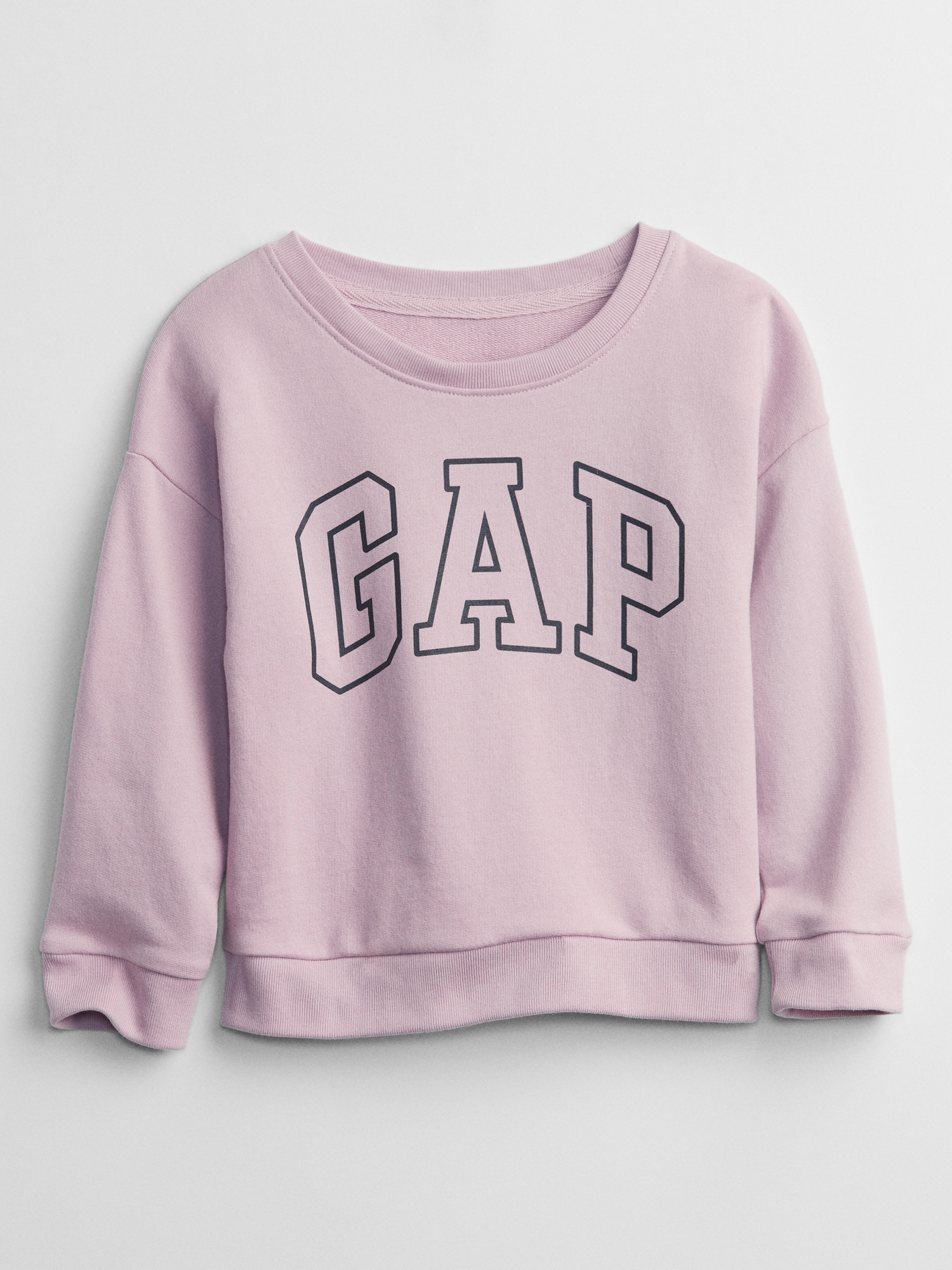 gap factory sweatshirt