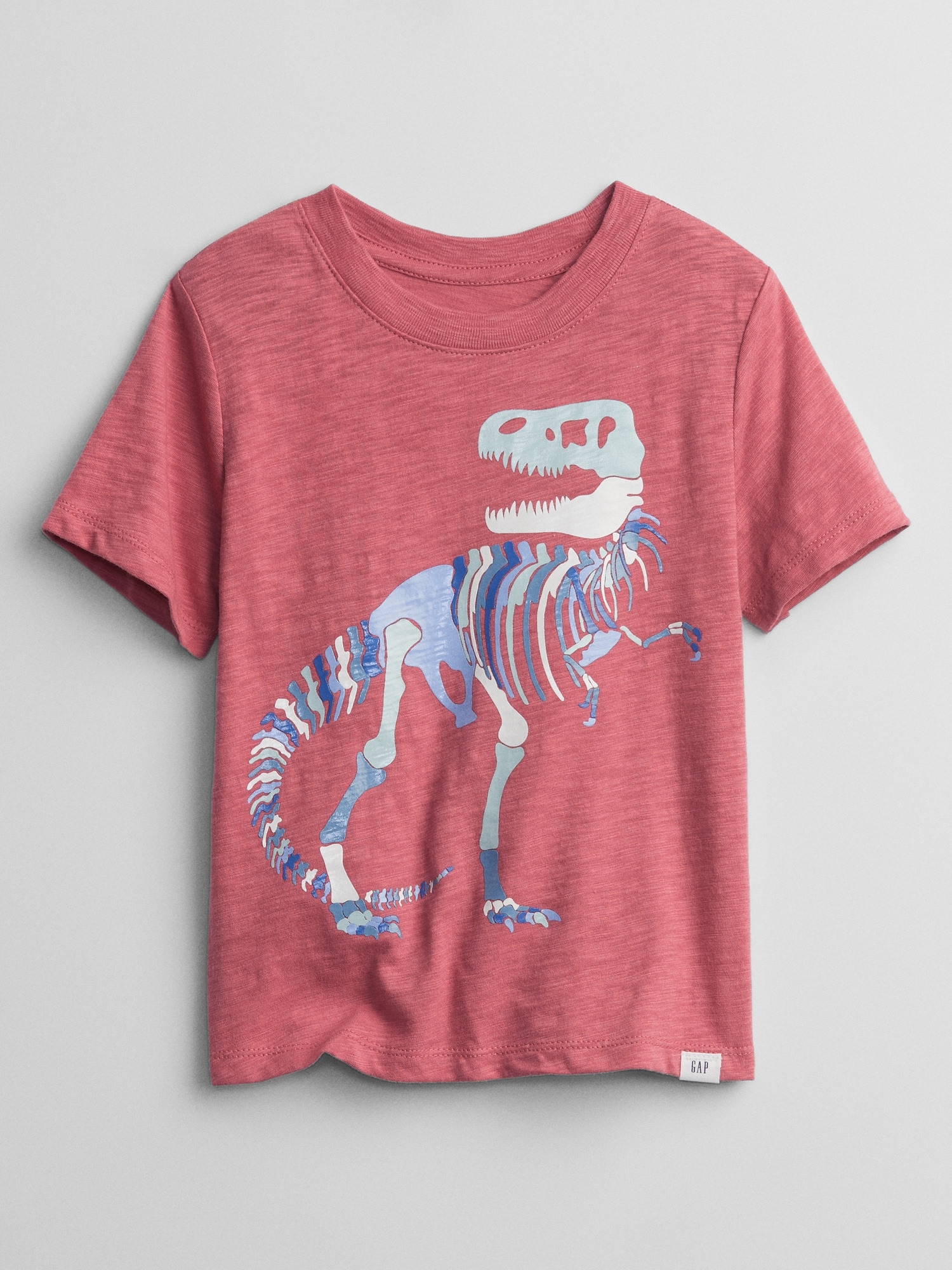 Toddler Graphic TShirt Gap Factory