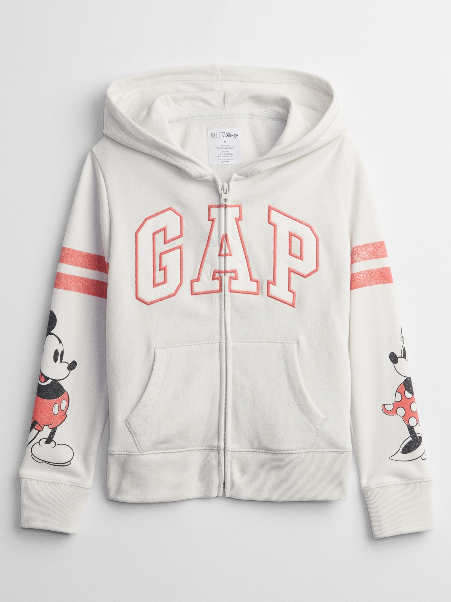 Gap shop disney kids