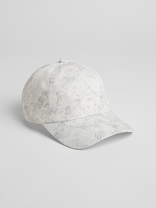 View large product image 1 of 1. GapFit Baseball Hat