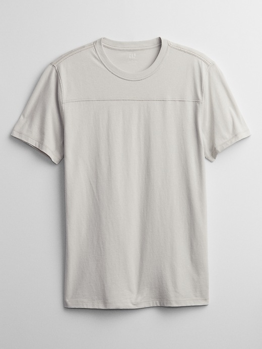 Everyday Soft T-Shirt