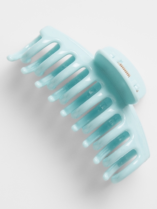 Hair Clip