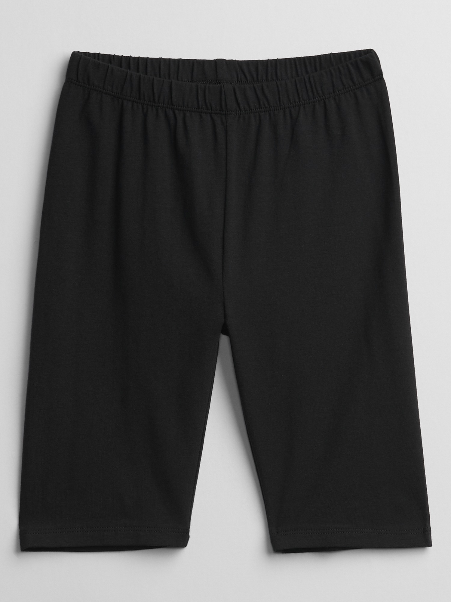 Kids Bike Shorts Gap Factory