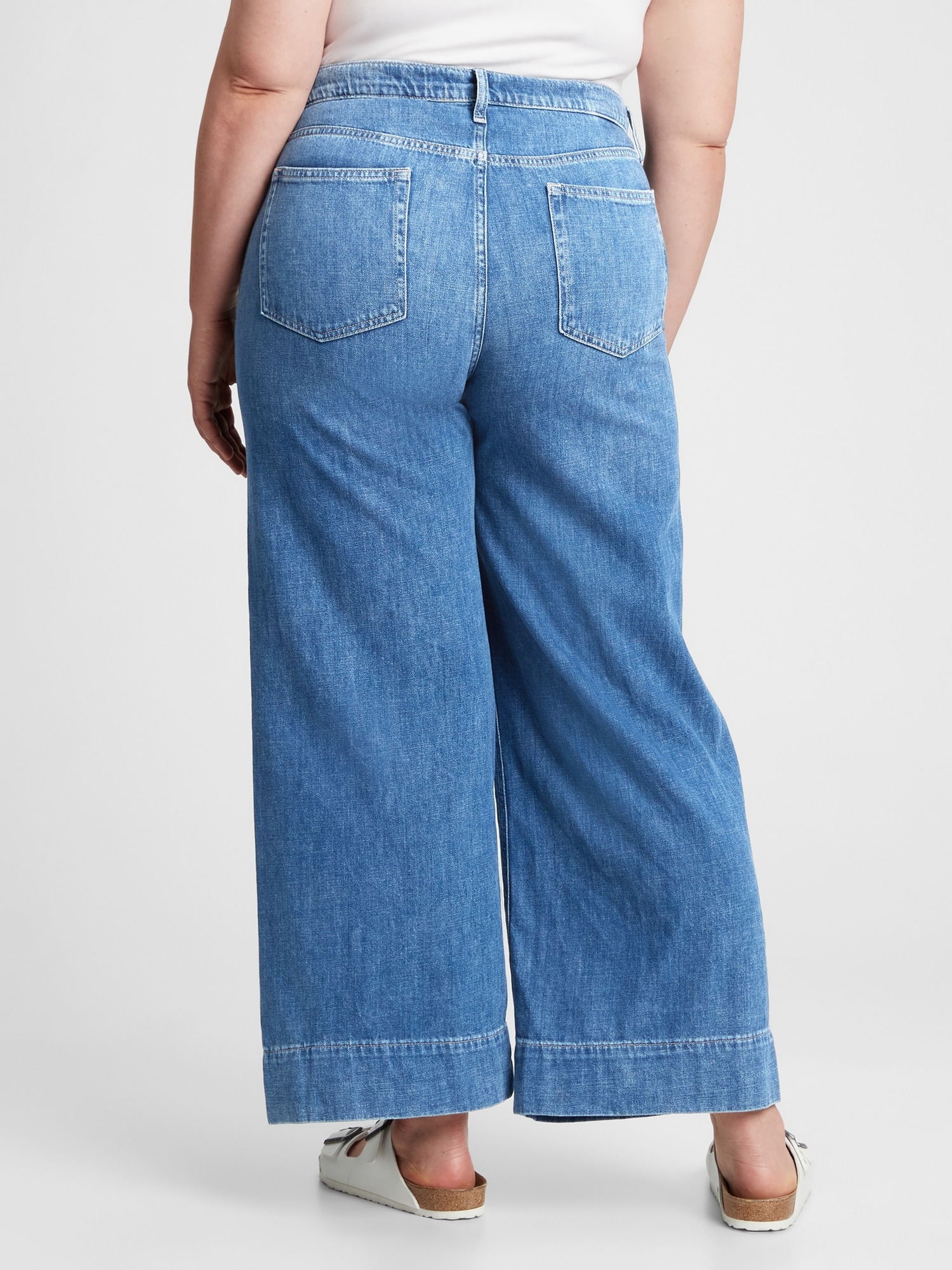 Komplex Fremder Andernfalls gap button fly jeans Abrüstung wasserdicht