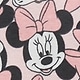 pink minnie mouse