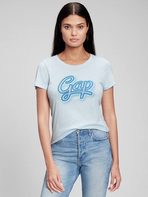 Gap Factory: Extra 50% Off Clearance