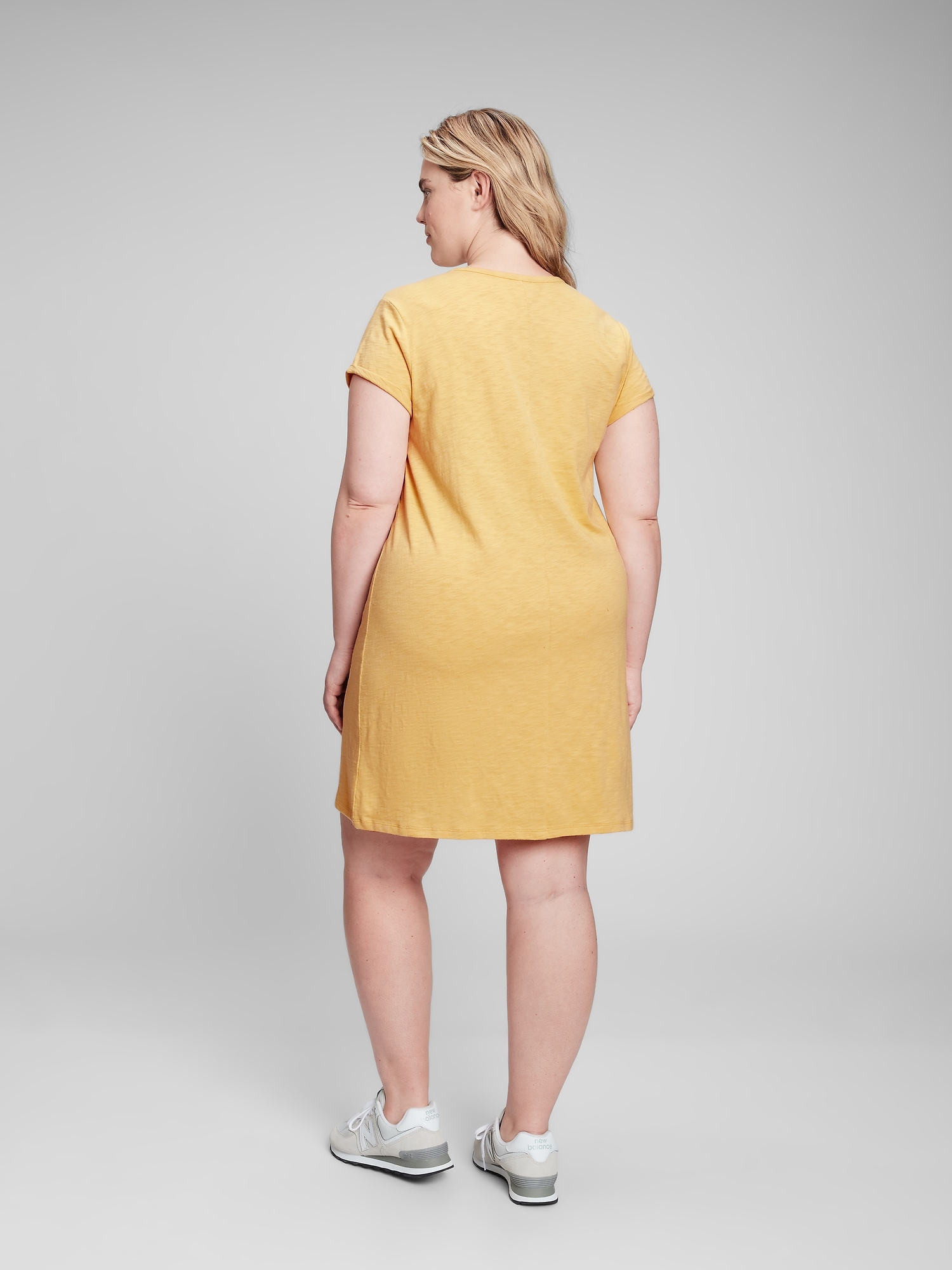 t shirt dress next day delivery