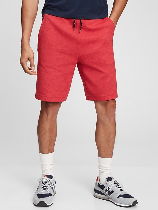 Image number 9 showing, GapFit Performance Shorts