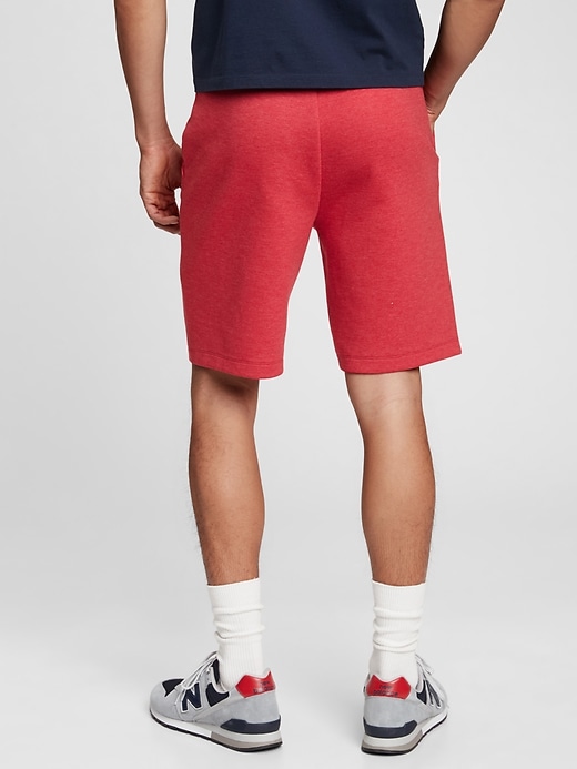 Image number 2 showing, GapFit Performance Shorts