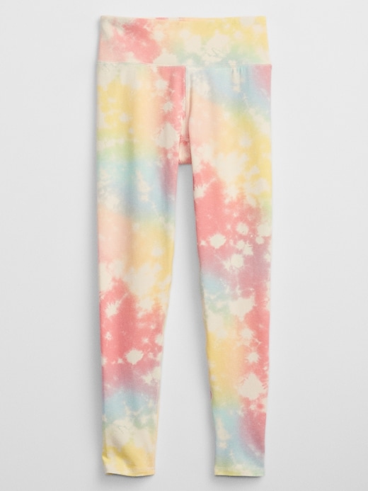 gapfit star leggings