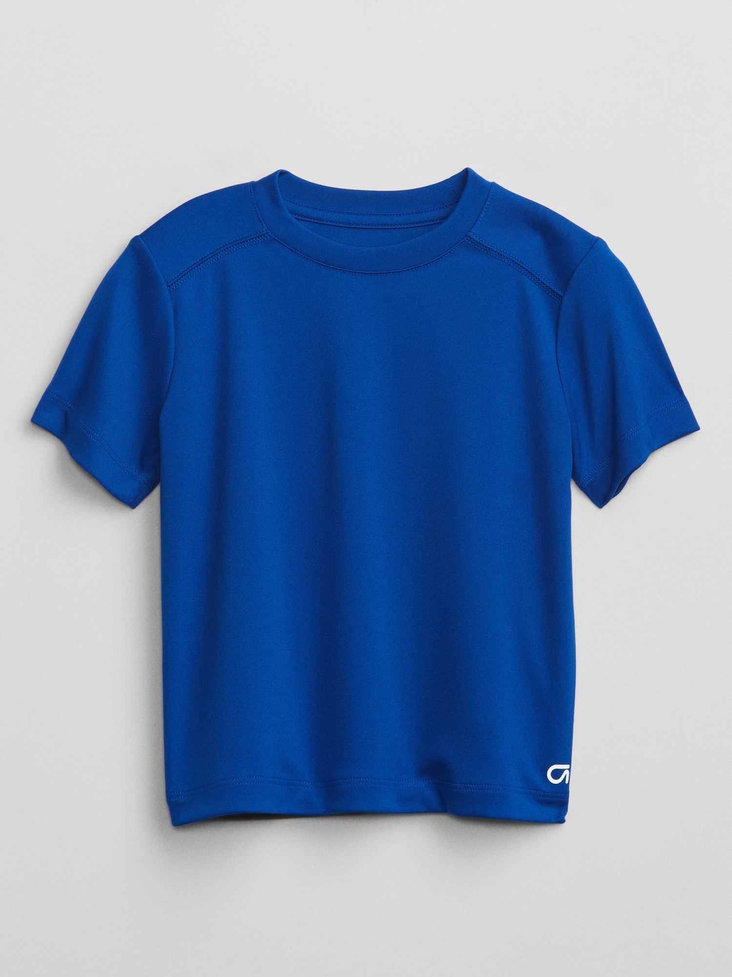 GapFit Toddler Tech T-Shirt