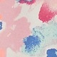 multi