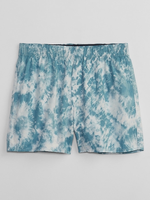 Image number 1 showing, 4.25" Boxers