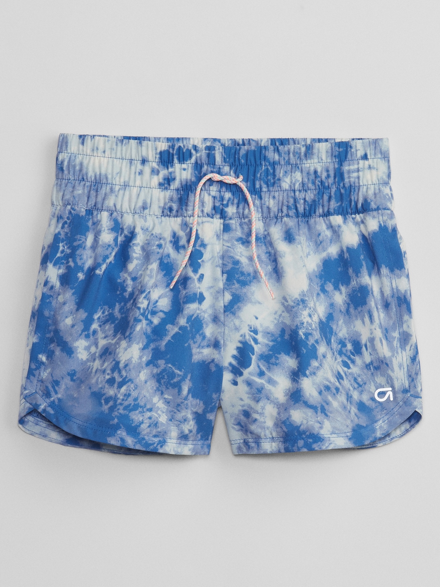 GapFit Kids Tech Shorts