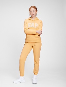 Womens Sweatshirts | Gap Factory