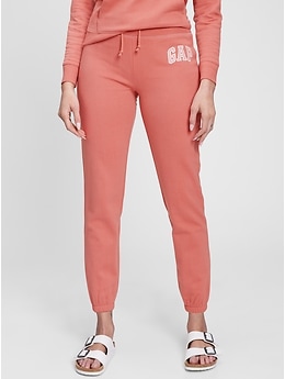 Womens Sweatpants | Gap Factory