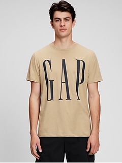 gap mens shirts clearance