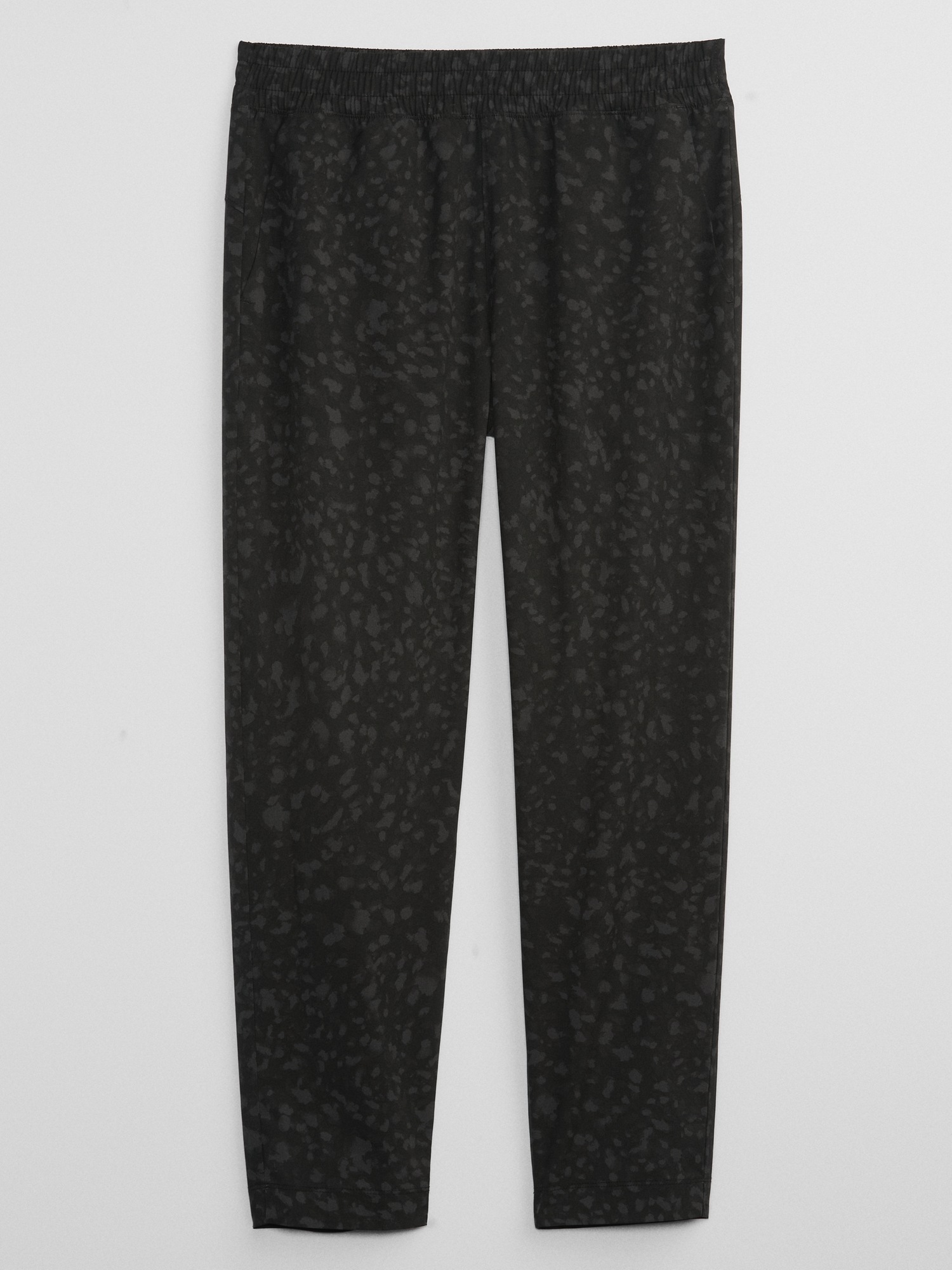 GapFit Runaround Pants | Gap Factory