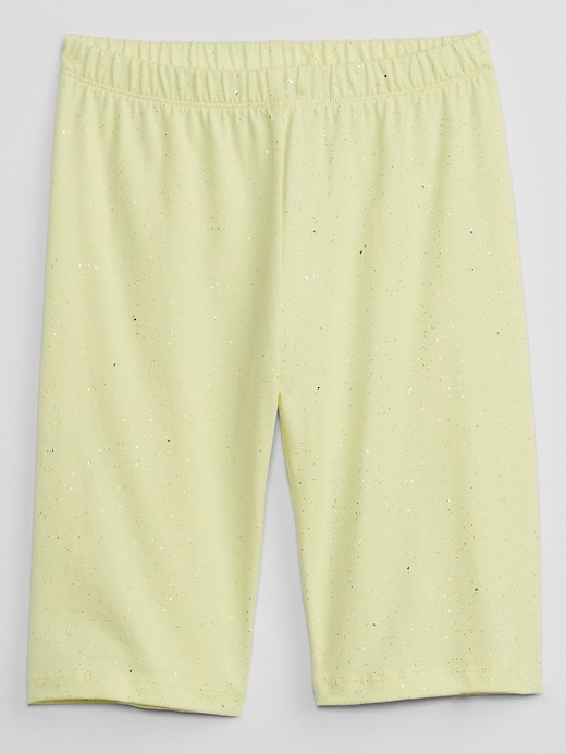 cycling shorts for girl for 6 years