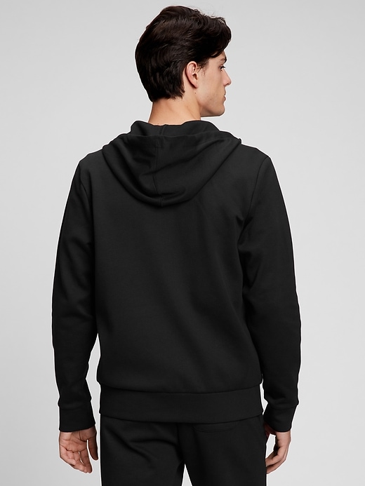 Image number 2 showing, GapFit Performance Hoodie