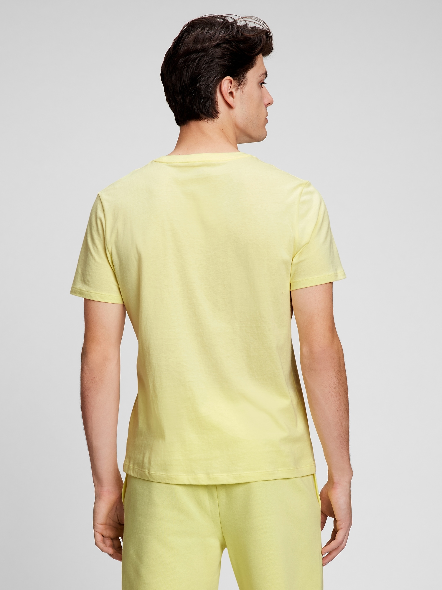 esselle t shirt