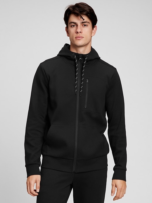 GapFit Performance Hoodie | Gap Factory