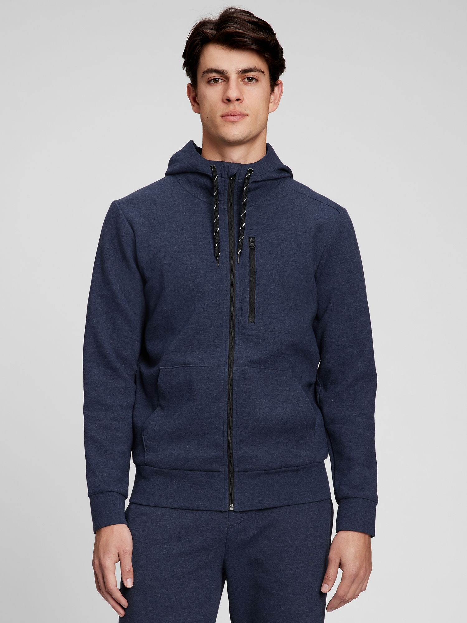 GapFit Performance Hoodie