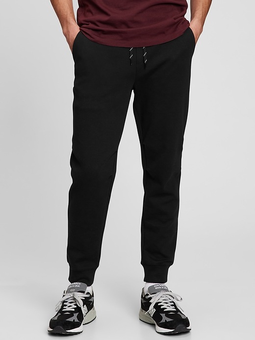 GapFit Performance Joggers