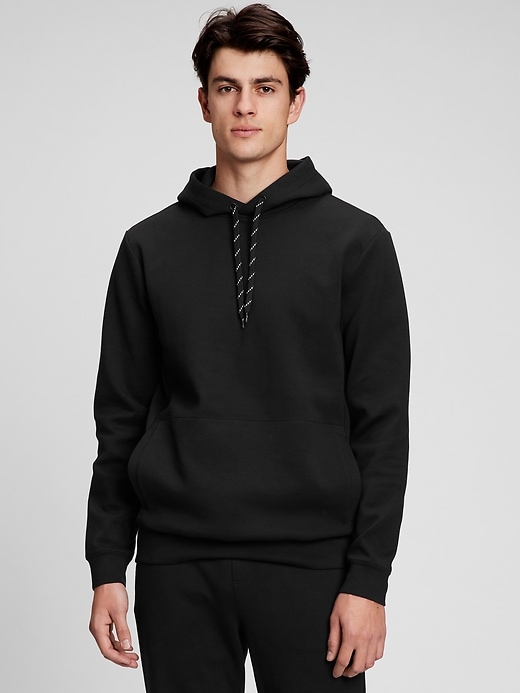 Image number 1 showing, GapFit Performance Hoodie