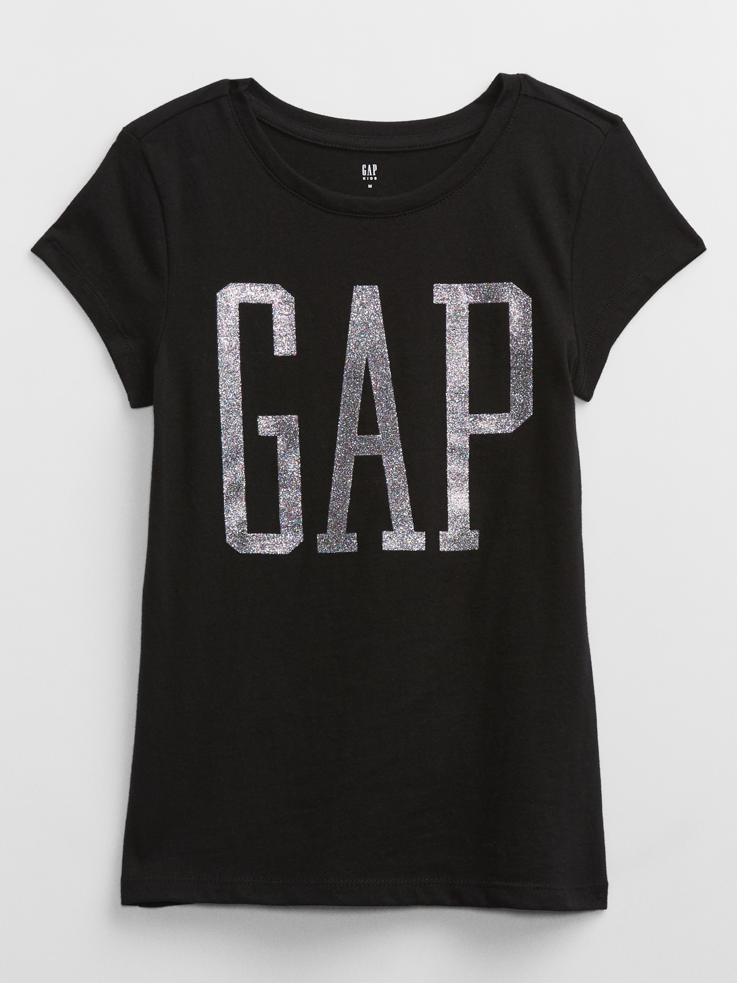 Kids T-Shirt | Gap Factory