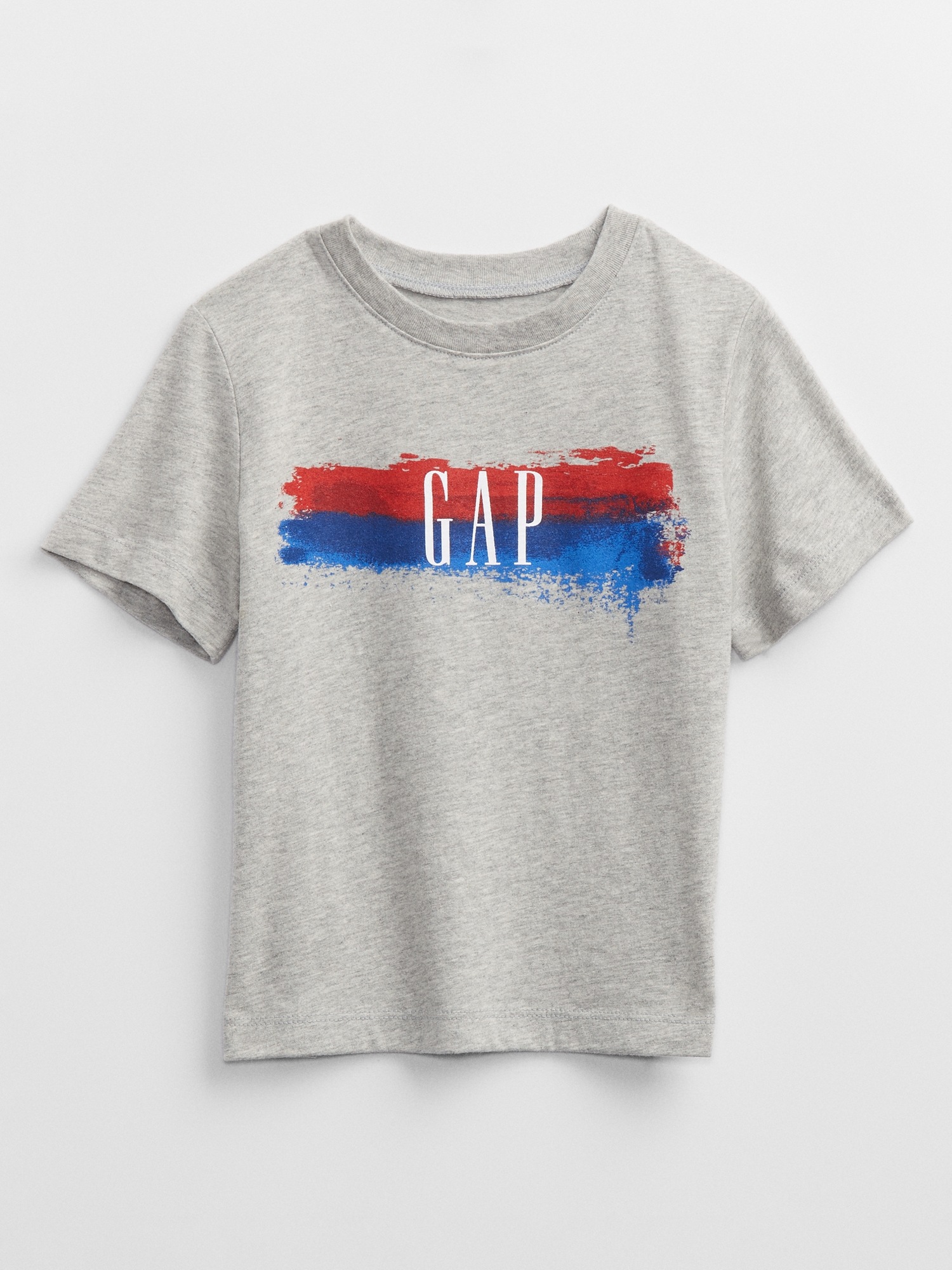 babyGap Logo T-Shirt