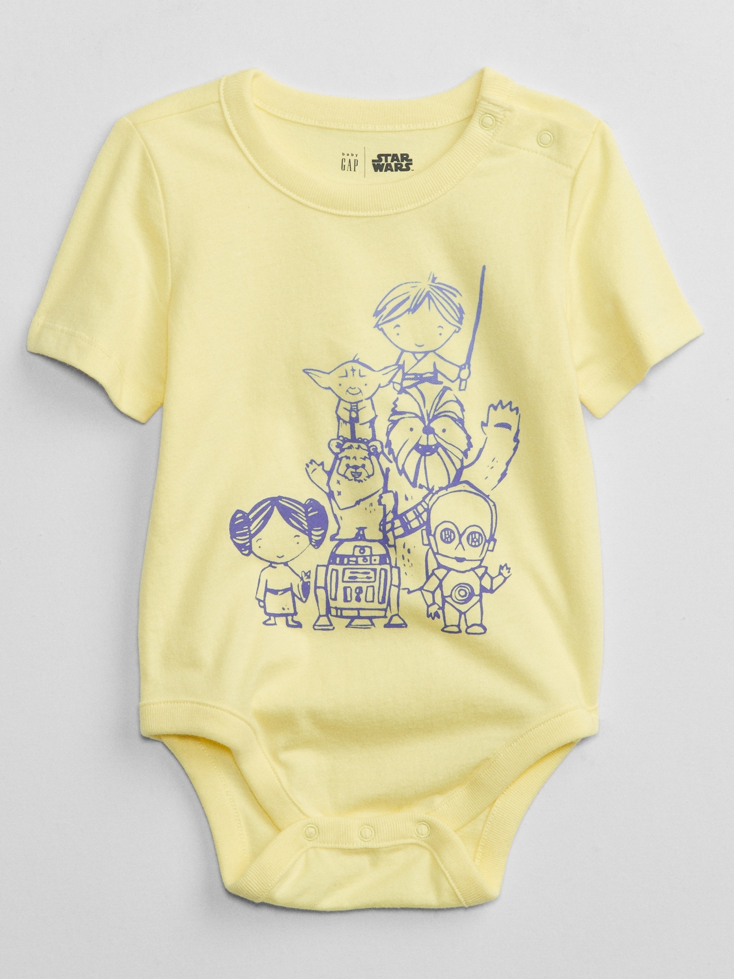 Greatest Son in the Galaxy Star Wars Inspired Baby Vest  Babygrow Baby 
