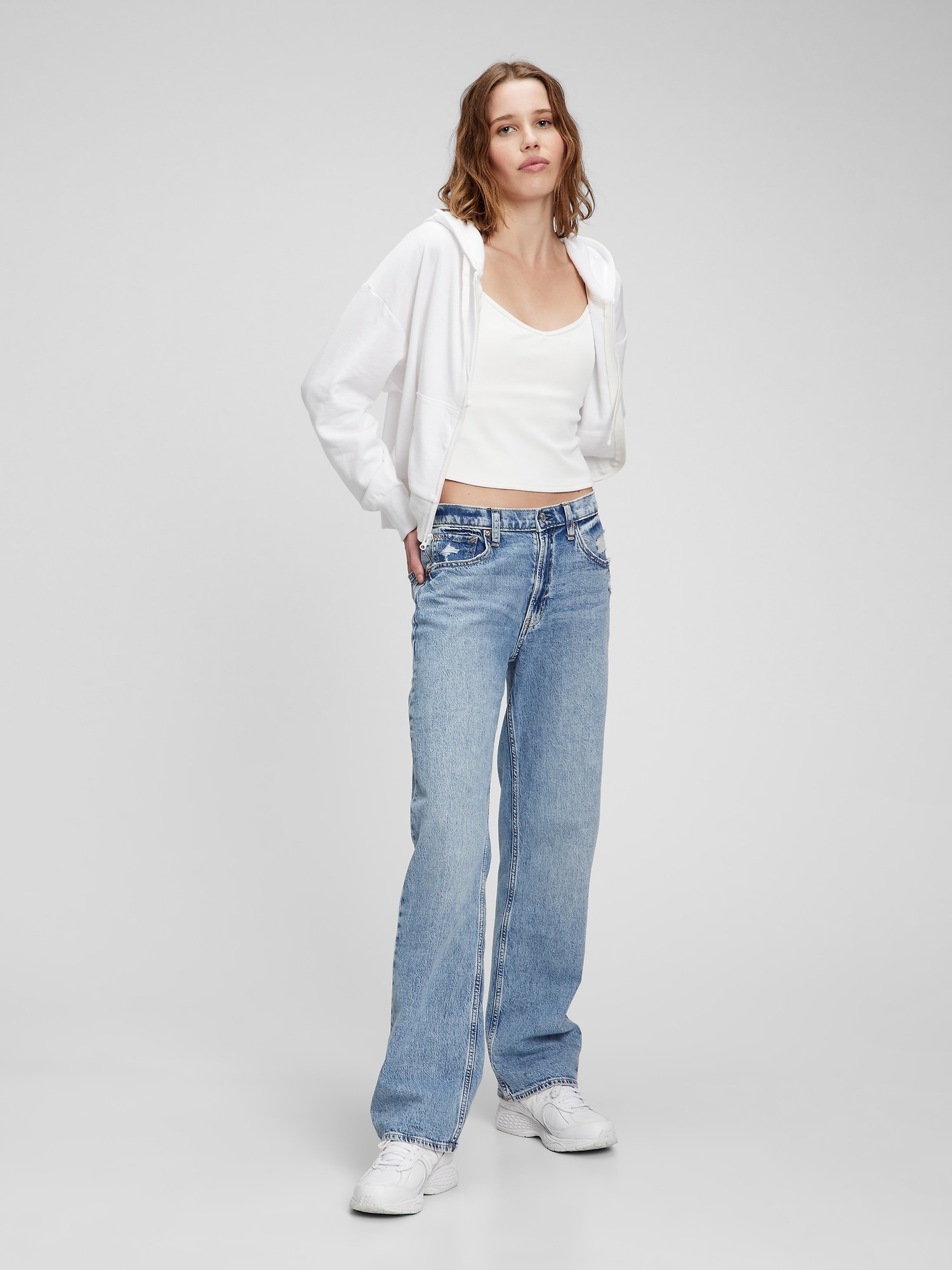 Insulated Jacket For Women | Gap Factory Insulated Jacket For Women | Gap Factory