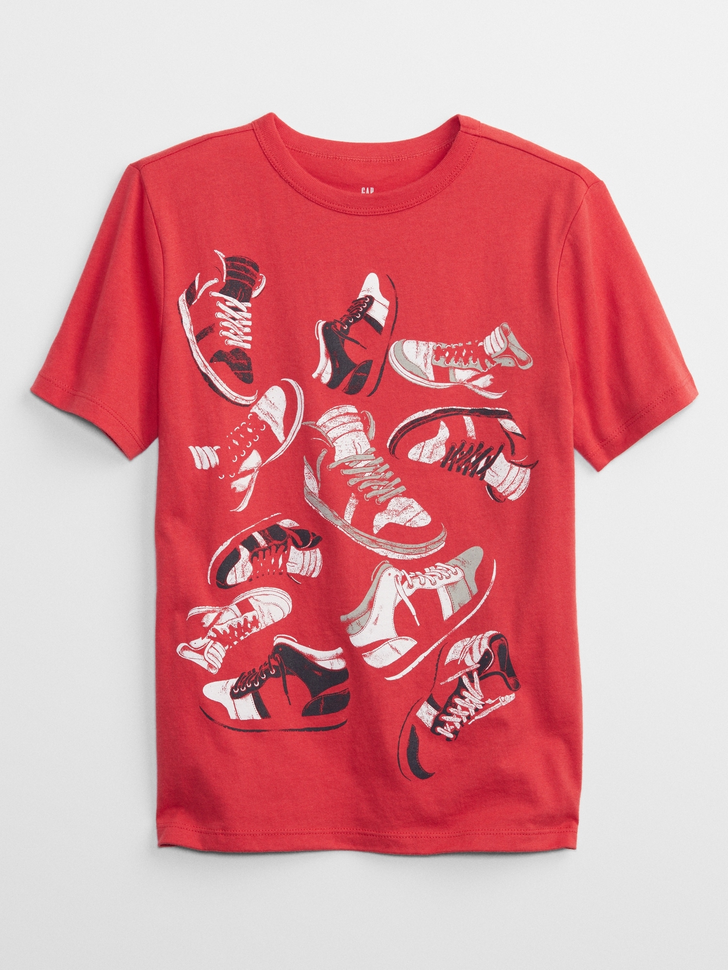 kids-graphic-t-shirt-gap-factory