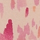 tiny dots pink/coral