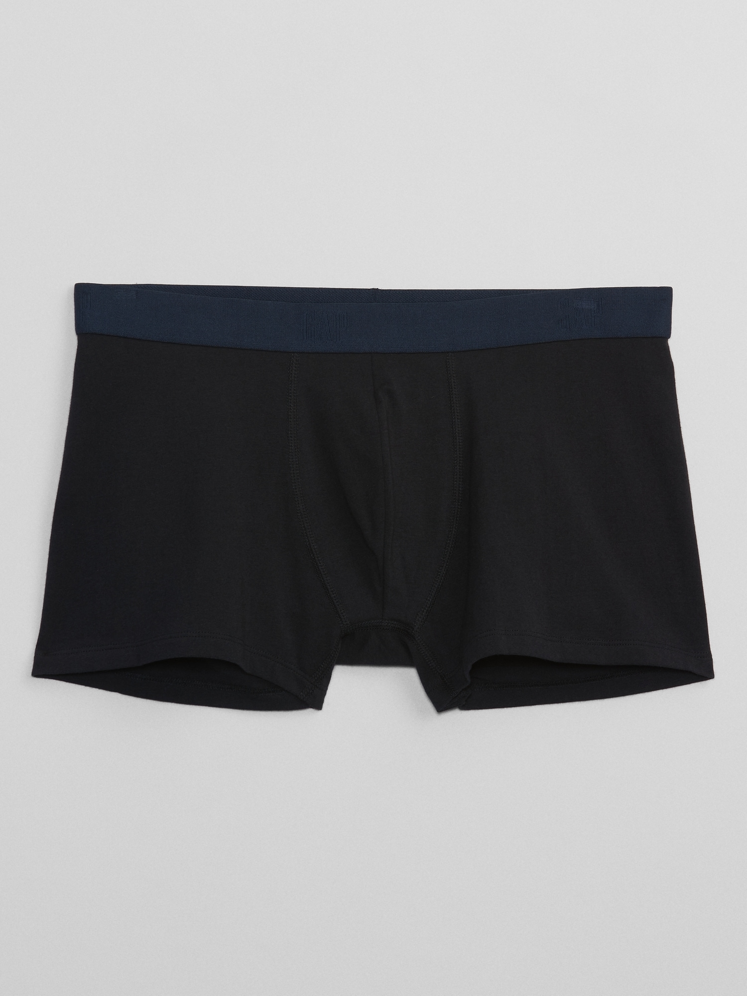 3" Boxer Briefs