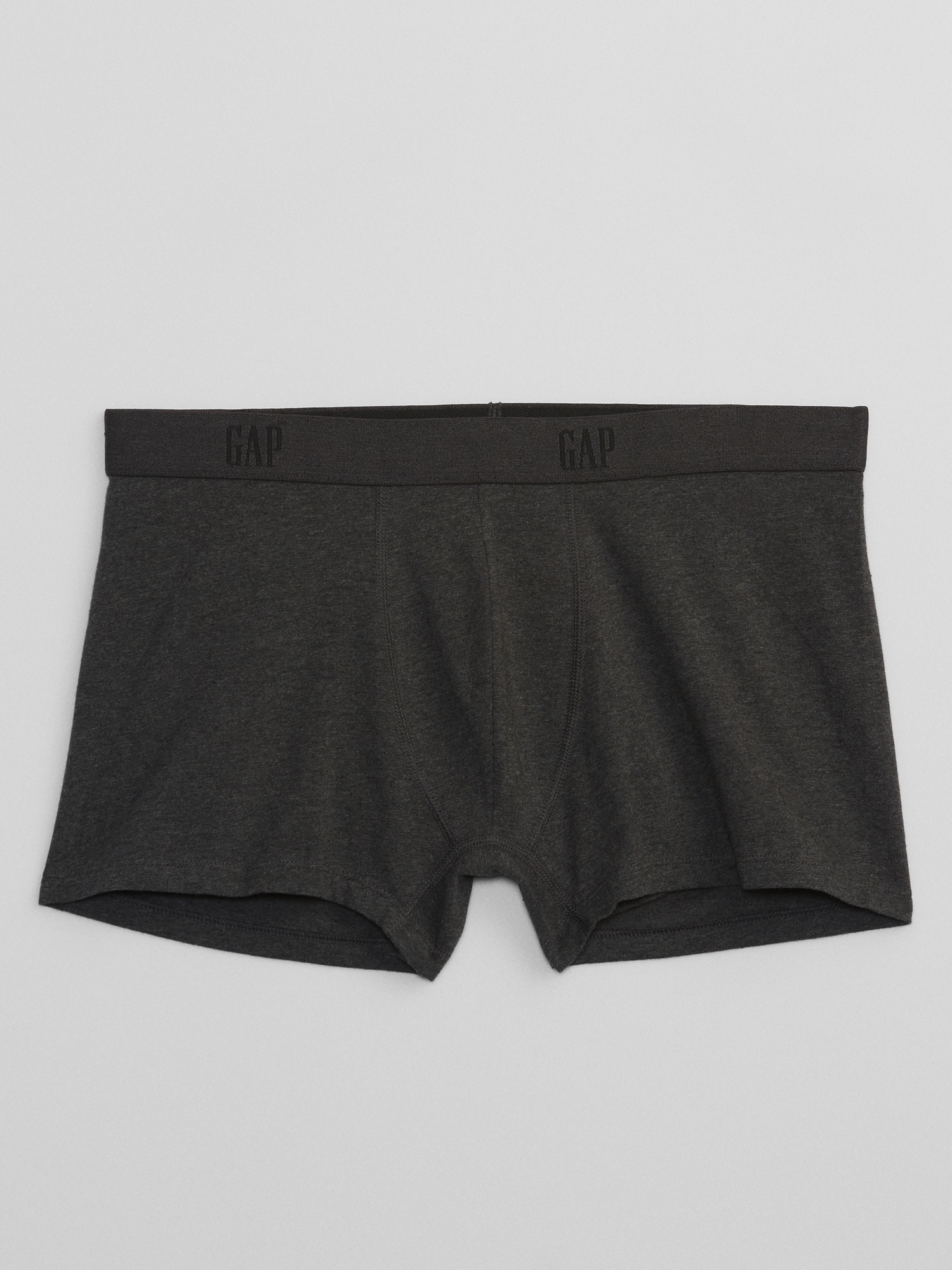 3 Boxer Briefs