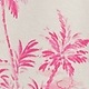 pink palm