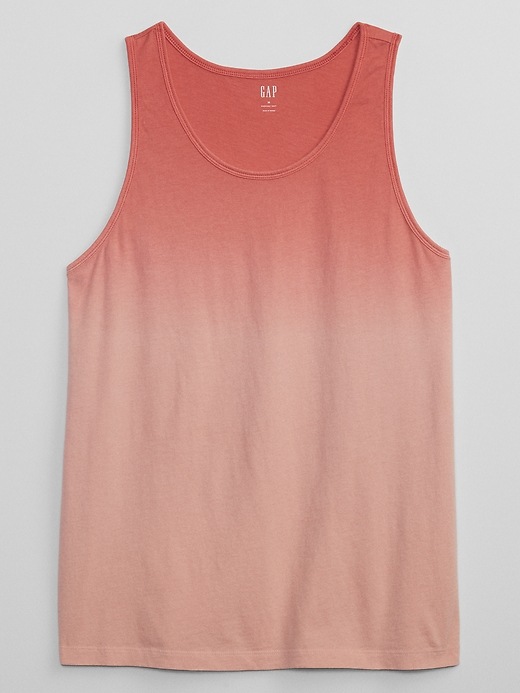 Image number 3 showing, Tank Top