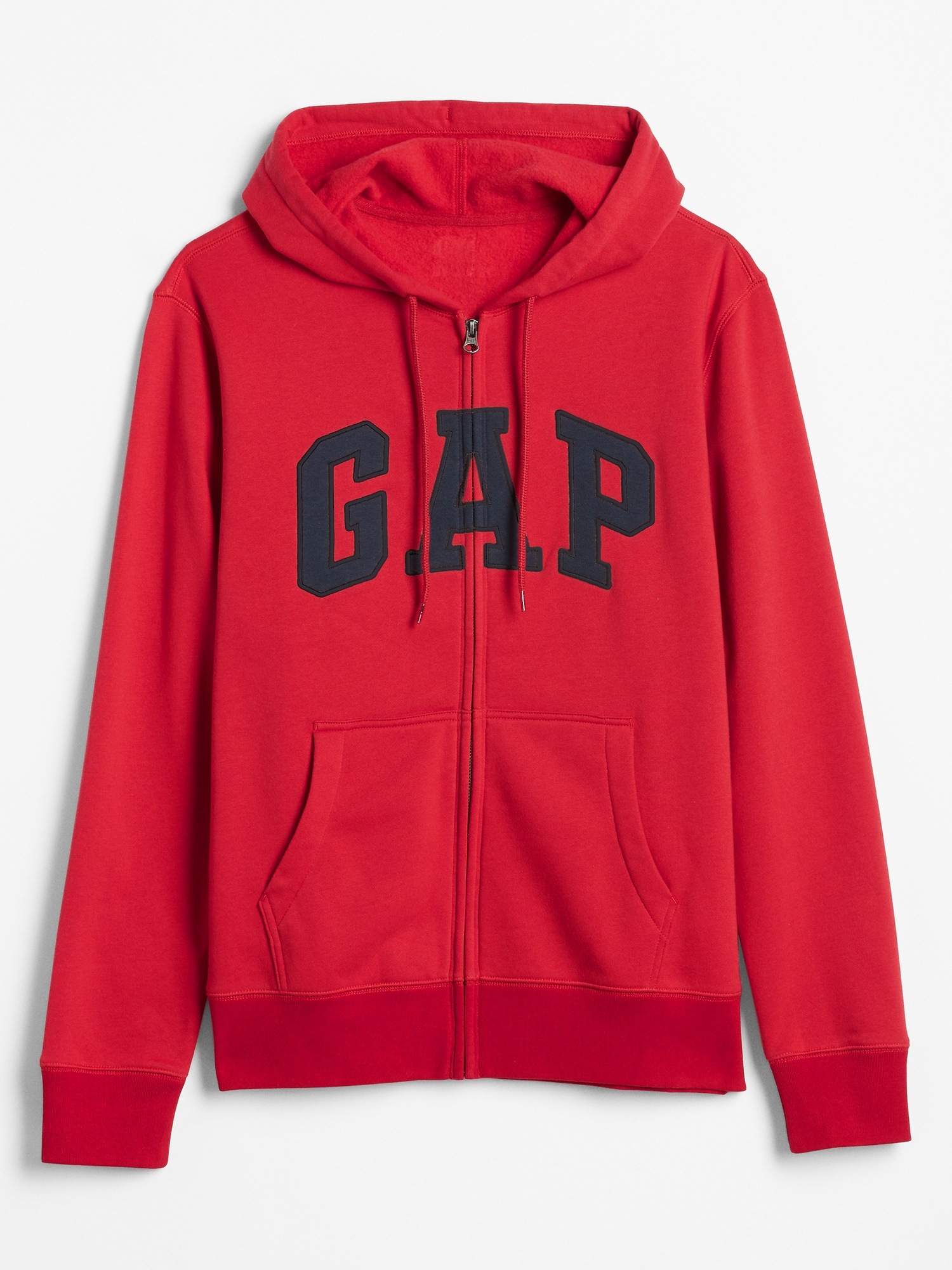 Gap promo code. Геп код. Геп код. Геп код. Gap шрифт логотипа.