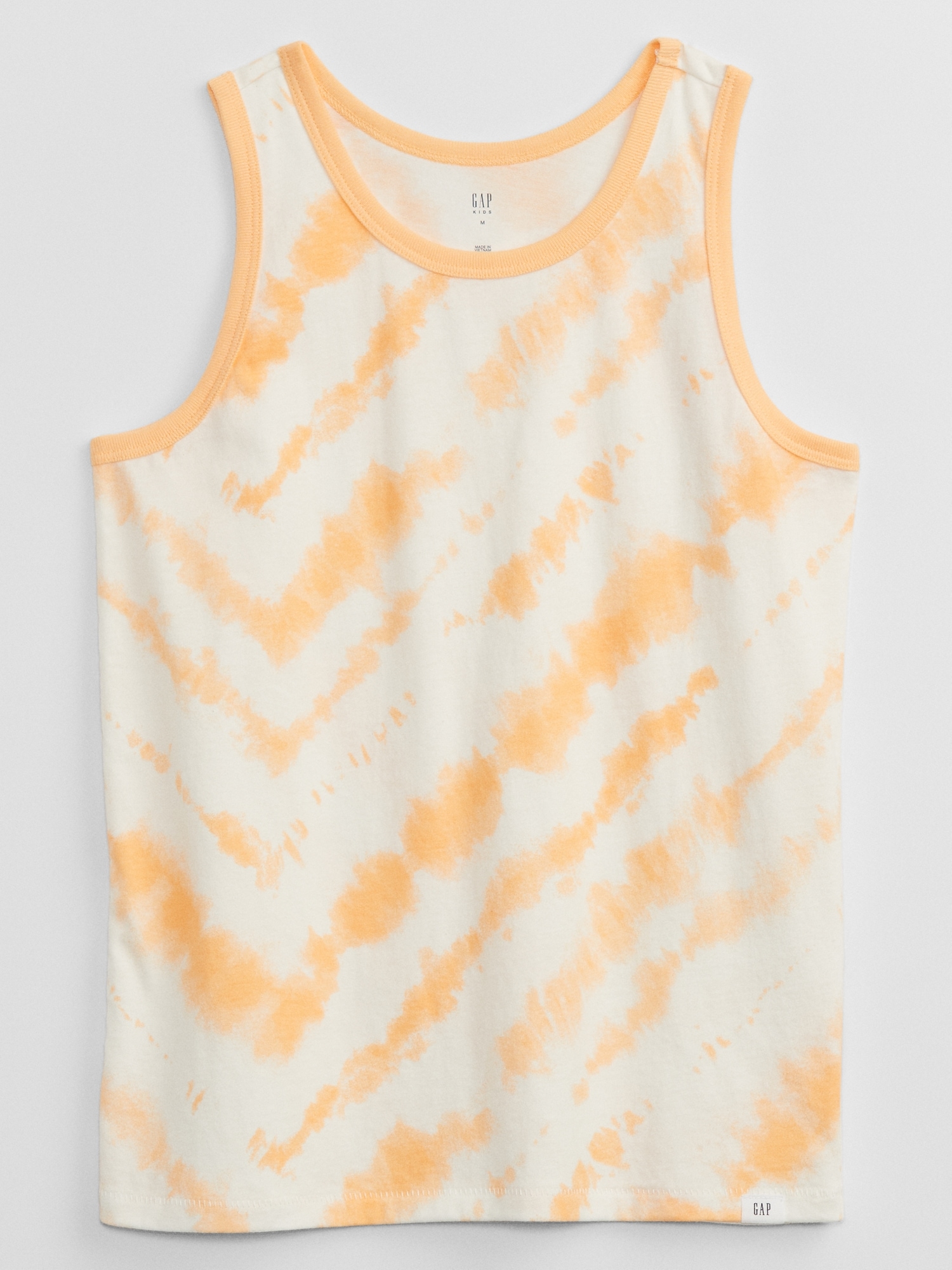 Kids TankTop Gap Factory